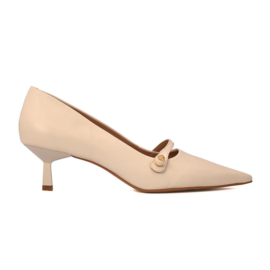SCARPIN