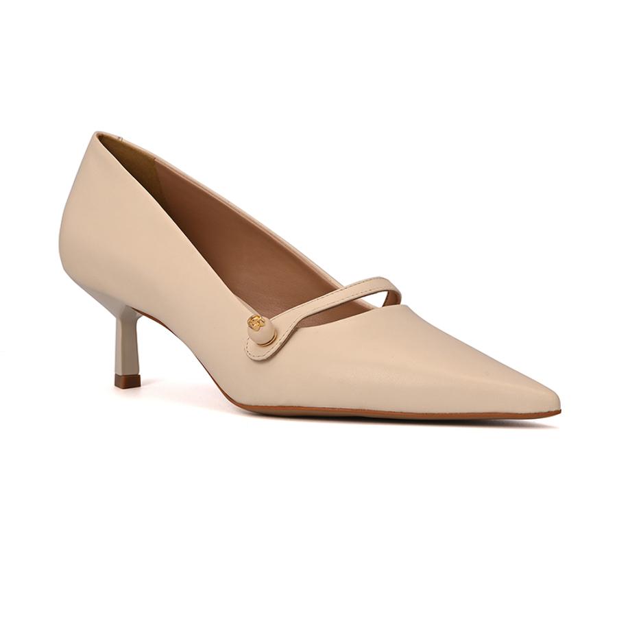 SCARPIN