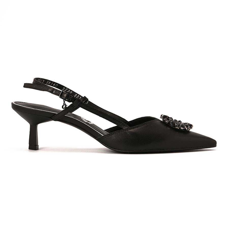 SCARPIN
