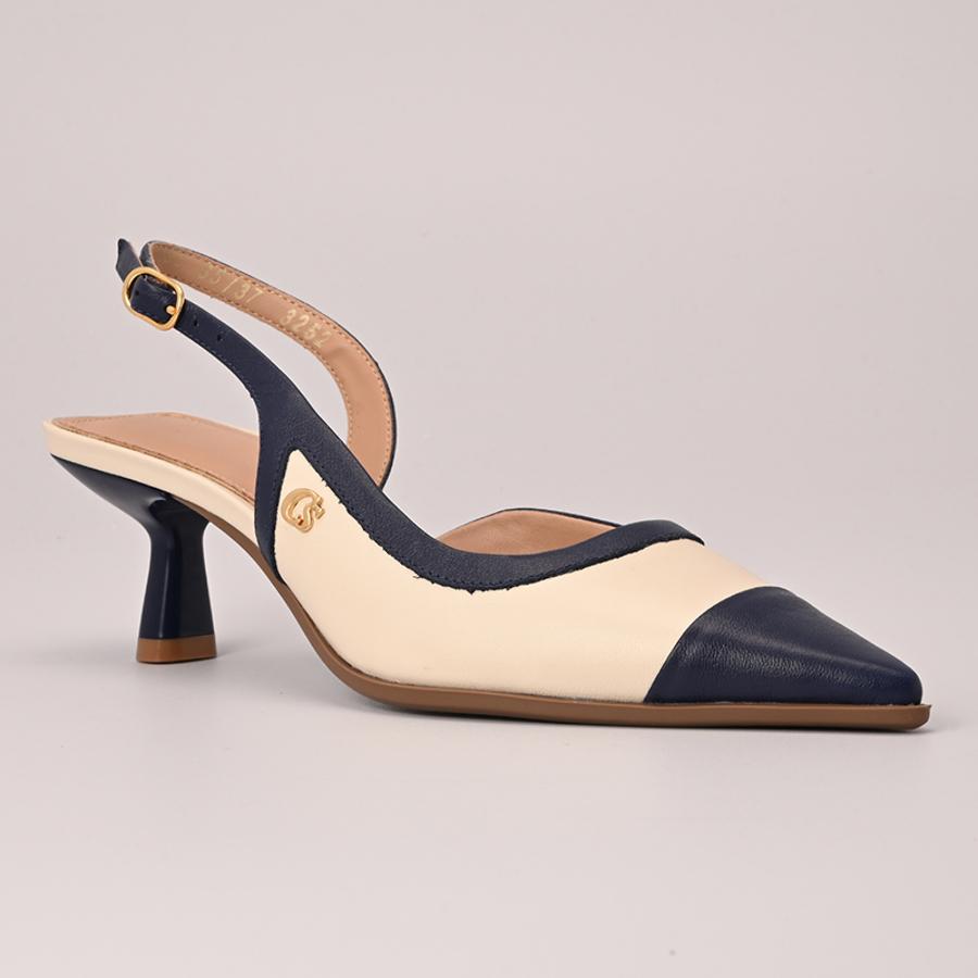 SCARPIN