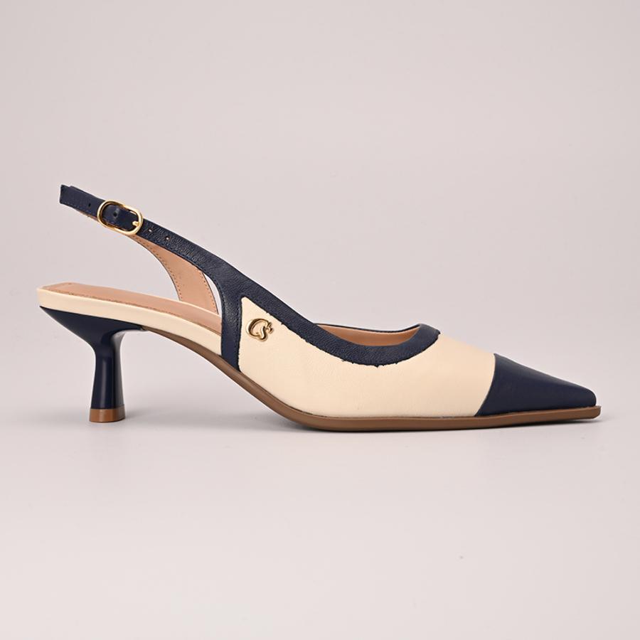 SCARPIN