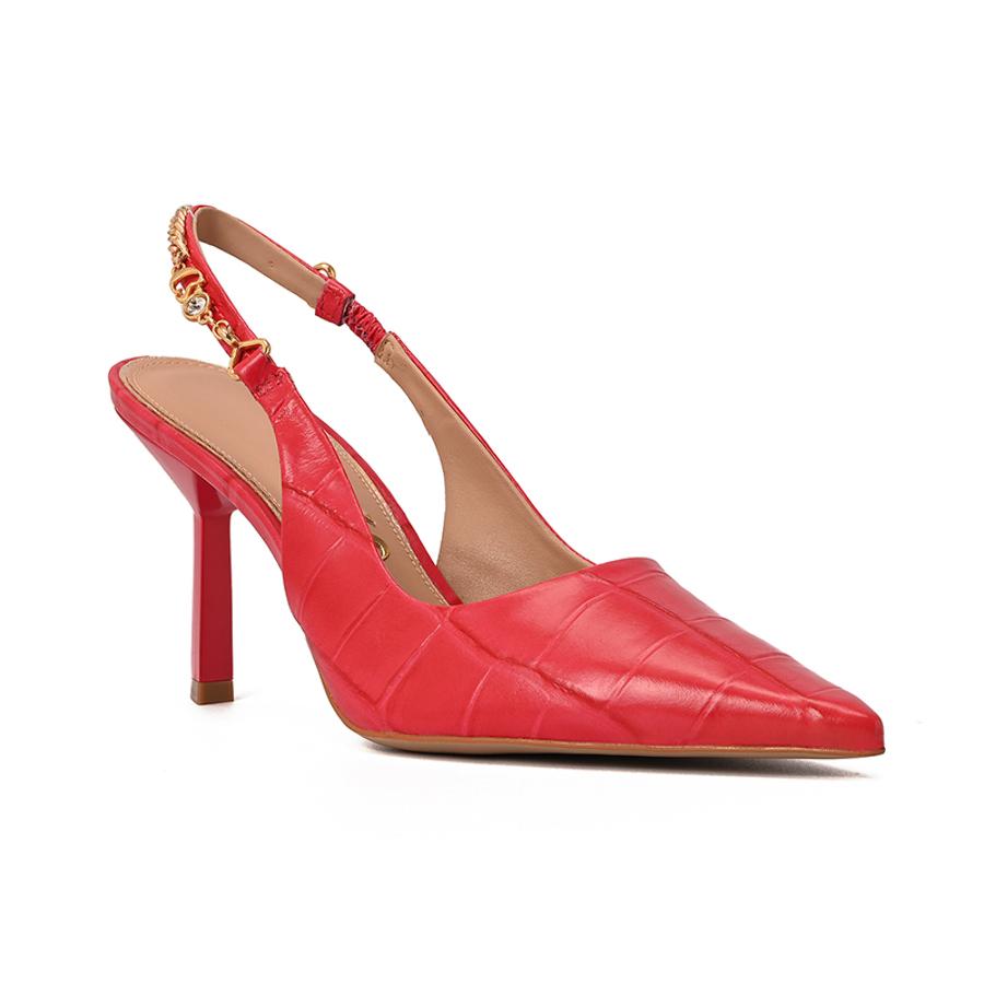 SCARPIN