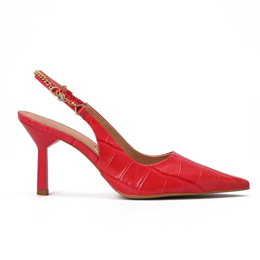 SCARPIN