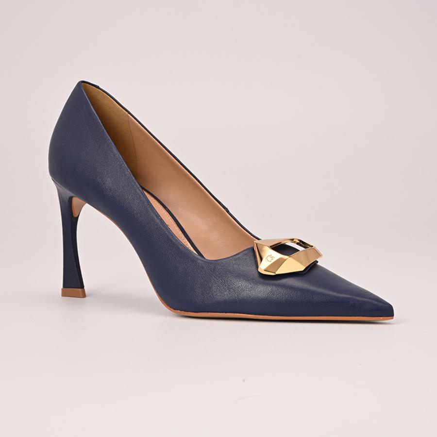 SCARPIN