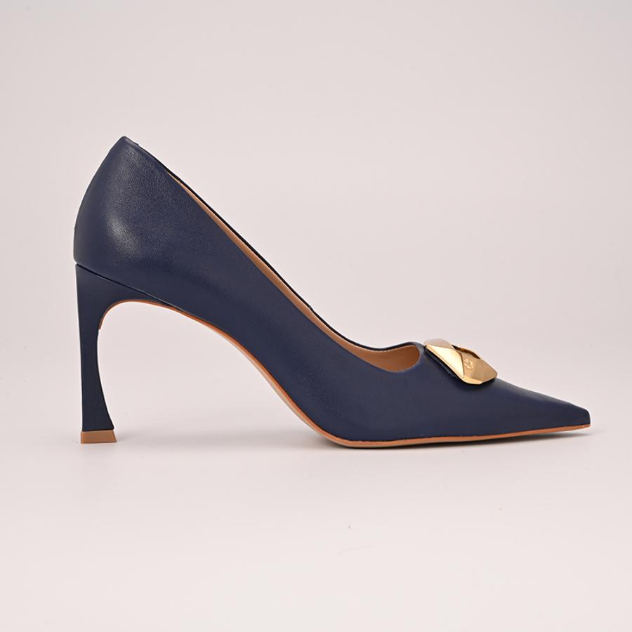 SCARPIN