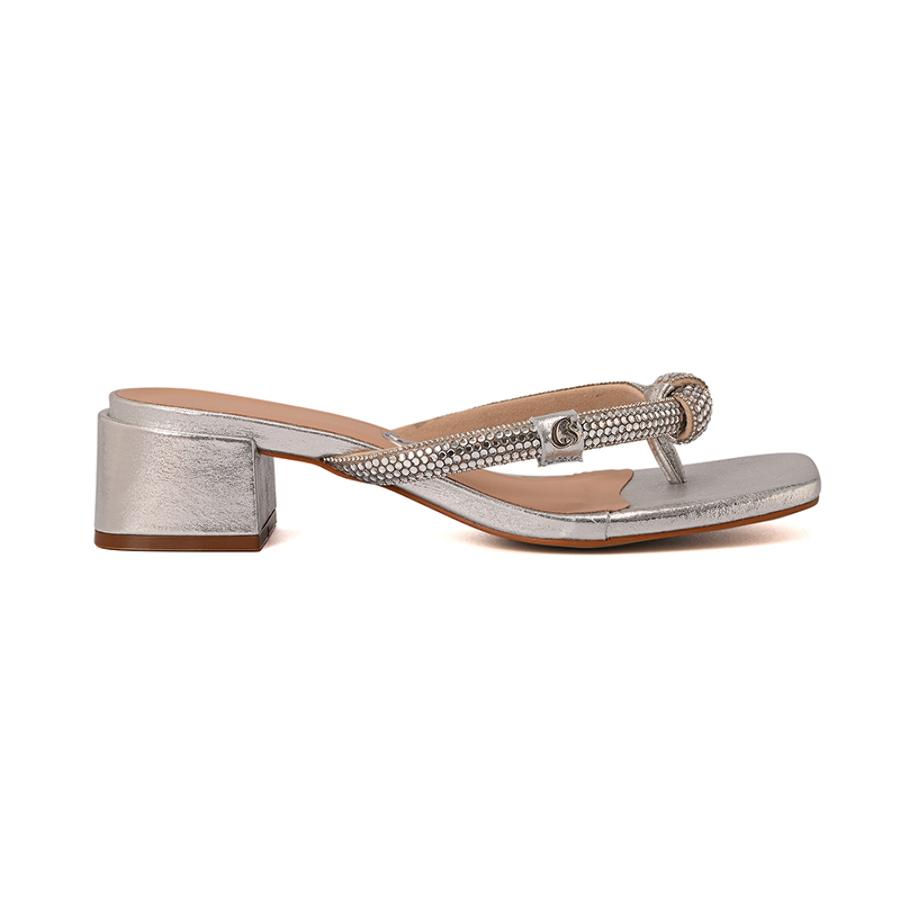 CLOG