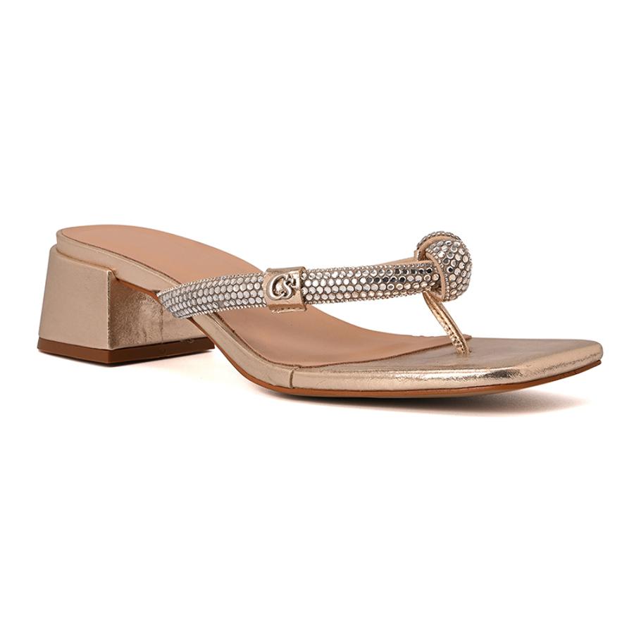 CLOG