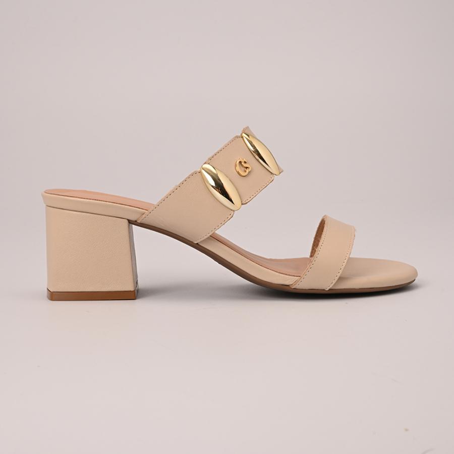 CLOG