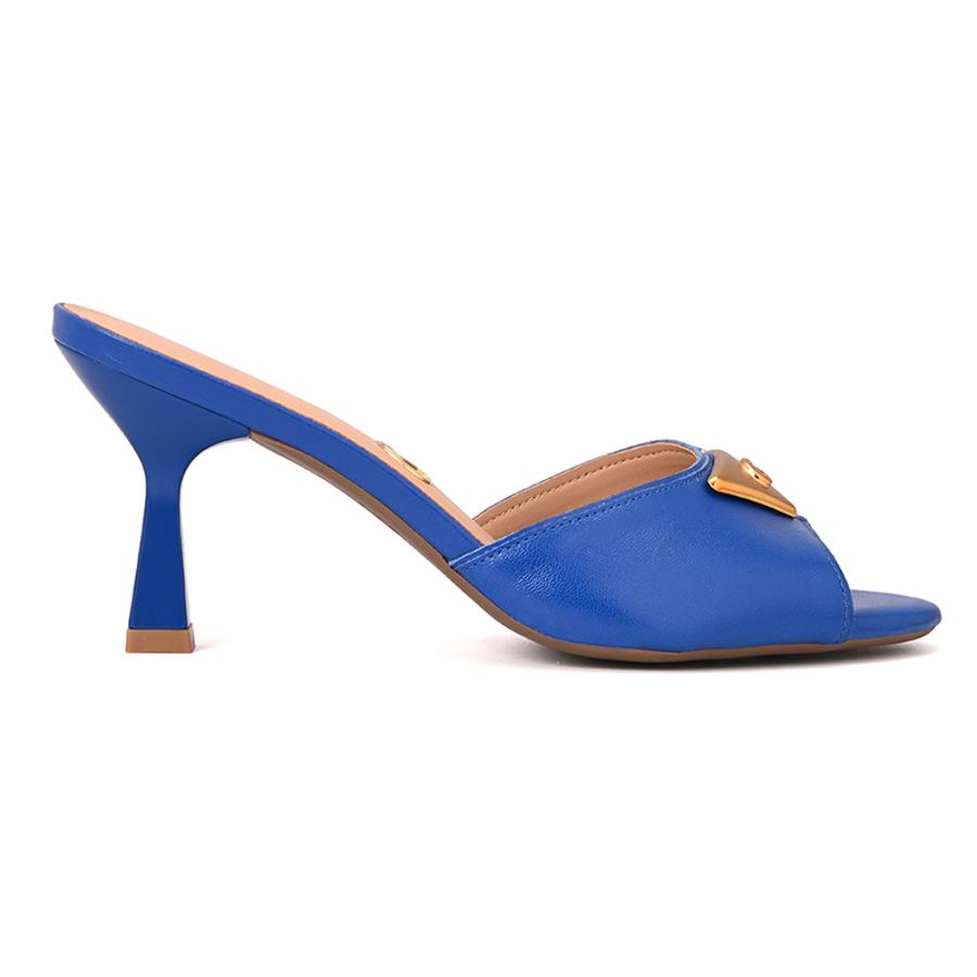 CLOG