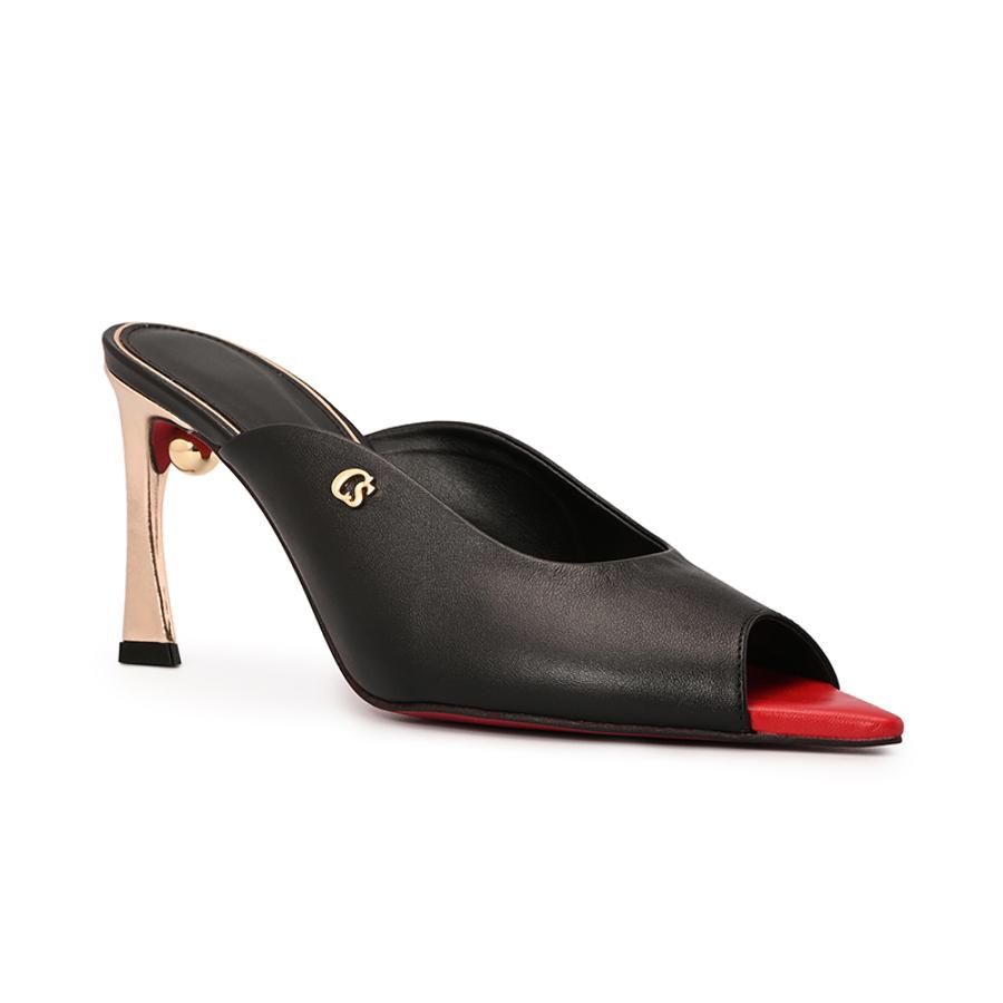 CLOG