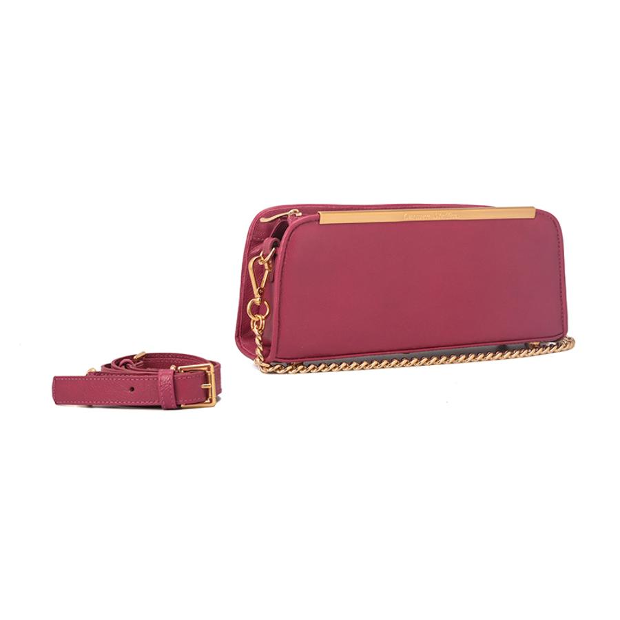 BAGUETTE BAG