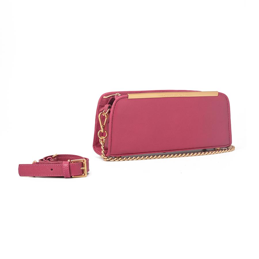 BAGUETTE BAG