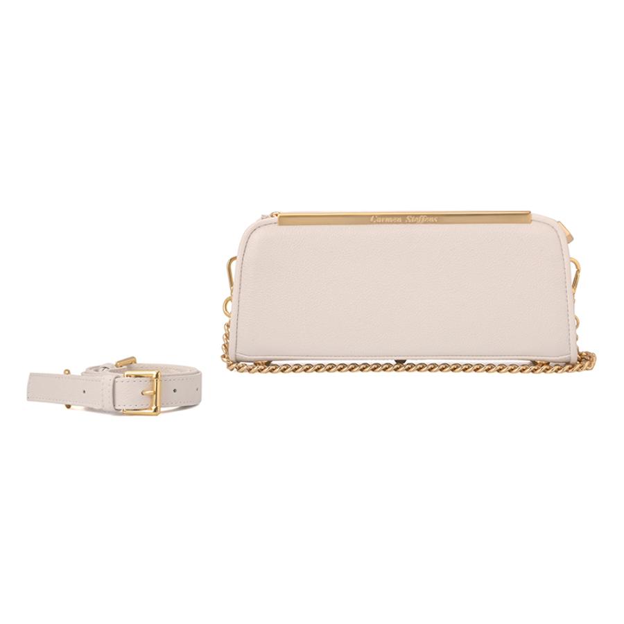 BAGUETTE BAG