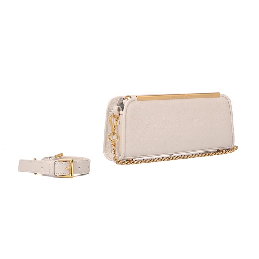 BAGUETTE BAG