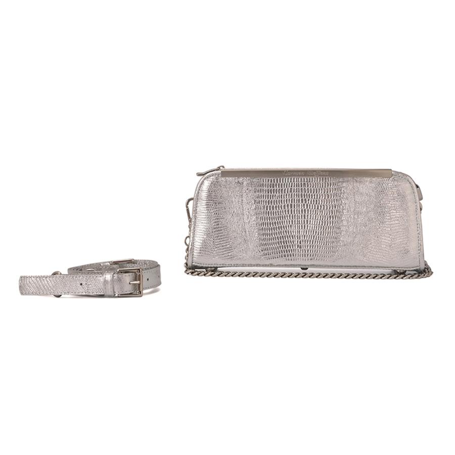 BAGUETTE BAG
