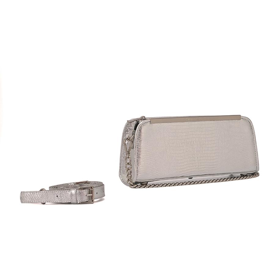 BAGUETTE BAG