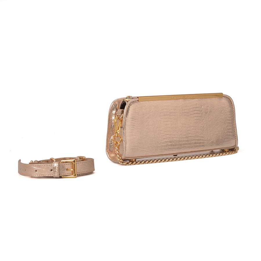 BAGUETTE BAG