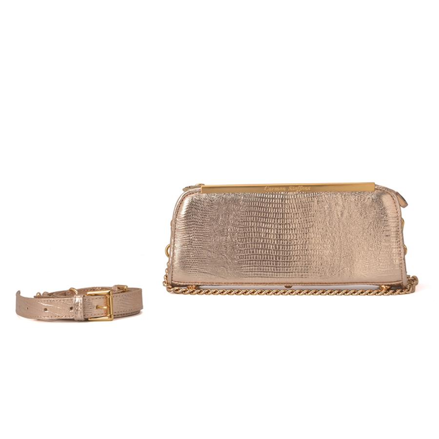 BAGUETTE BAG