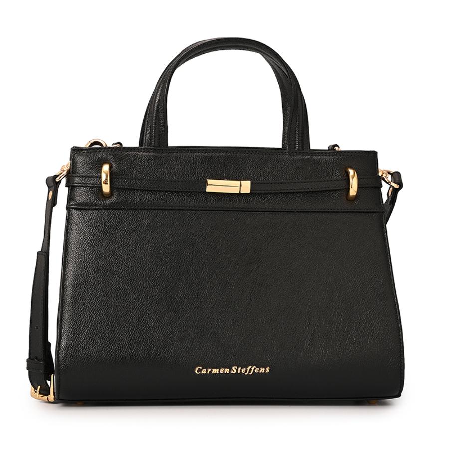 CLASSIC BAG
