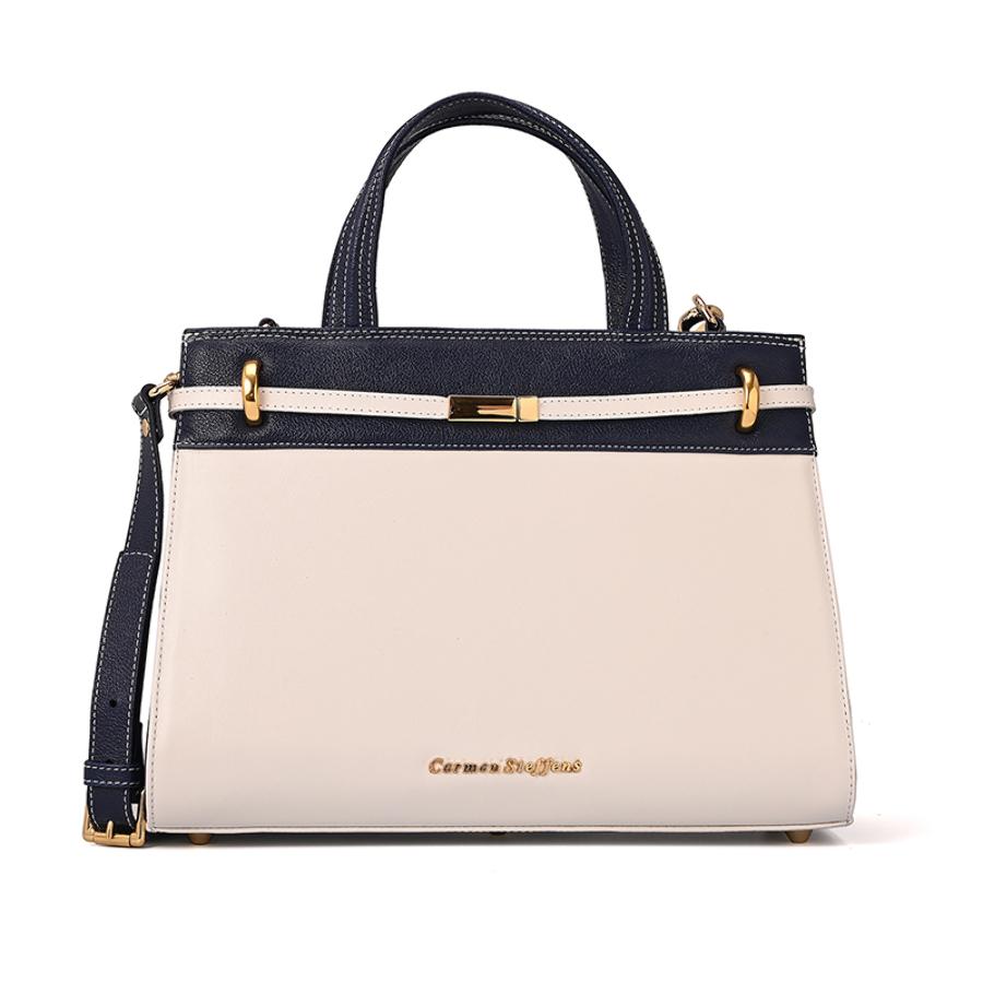 CLASSIC BAG
