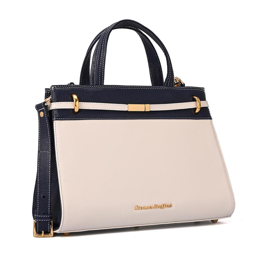 CLASSIC BAG