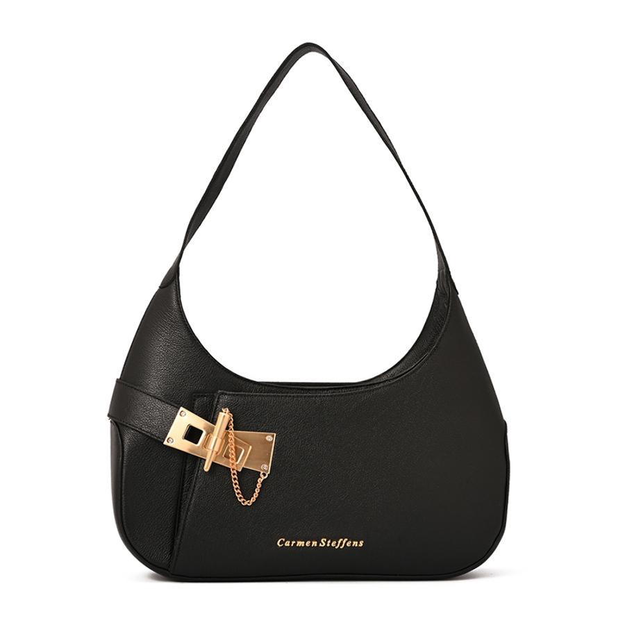 HOBO BAG