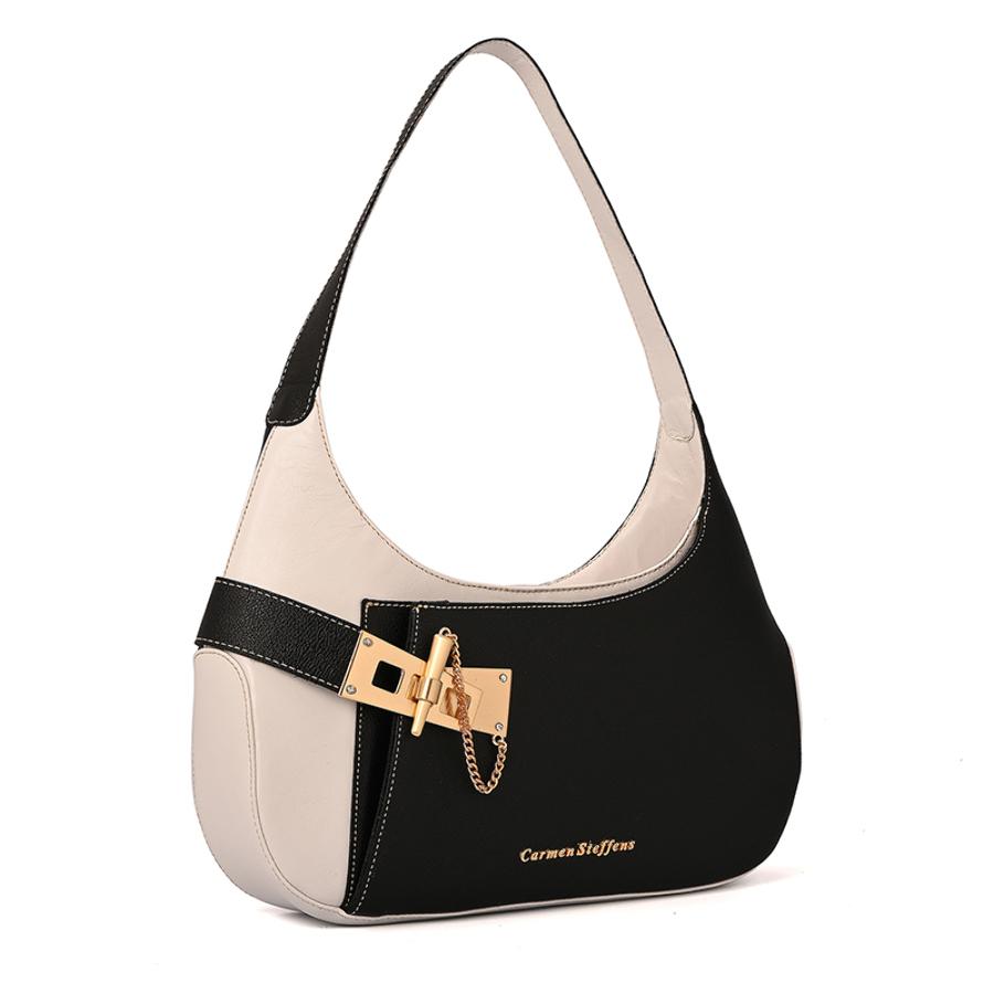 HOBO BAG