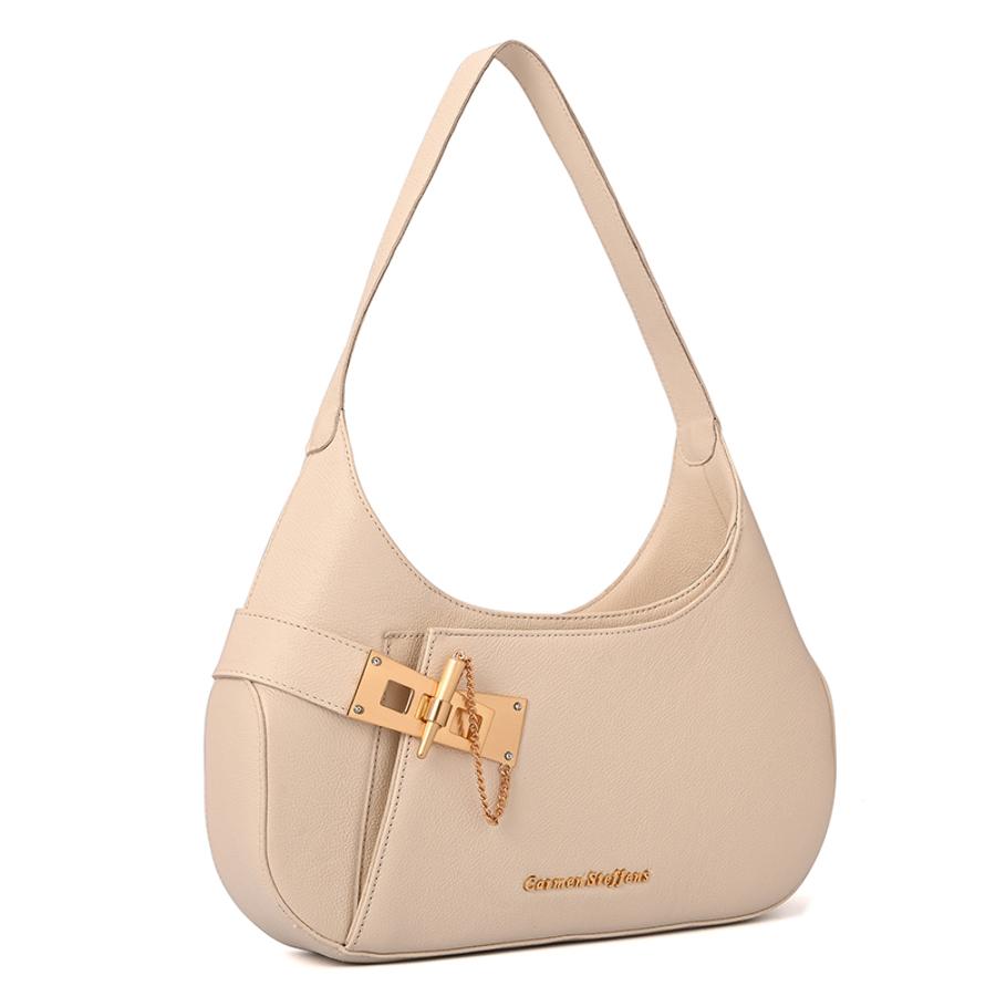 HOBO BAG