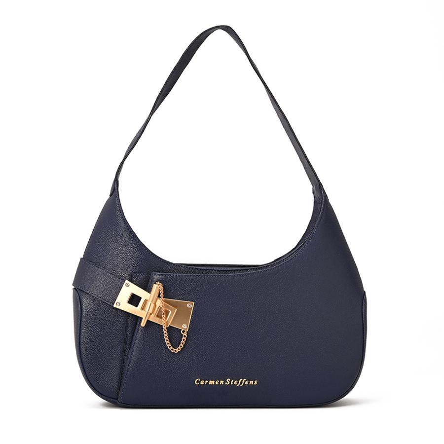 HOBO BAG
