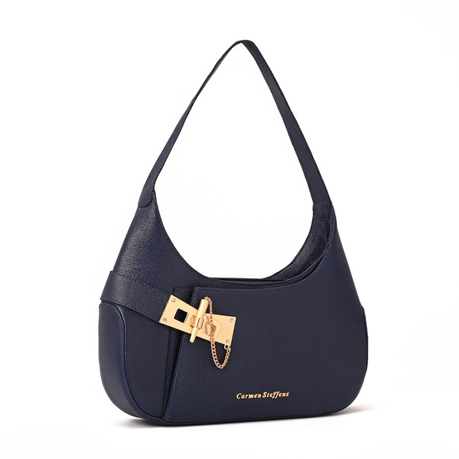HOBO BAG