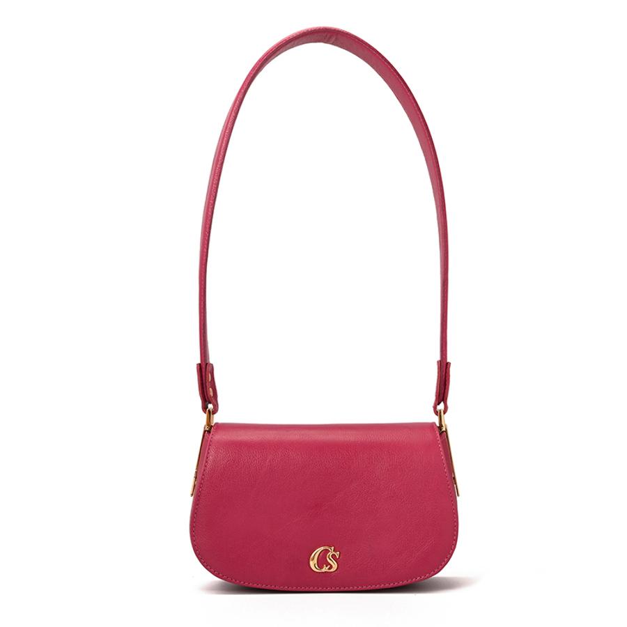 SADDLE BAG