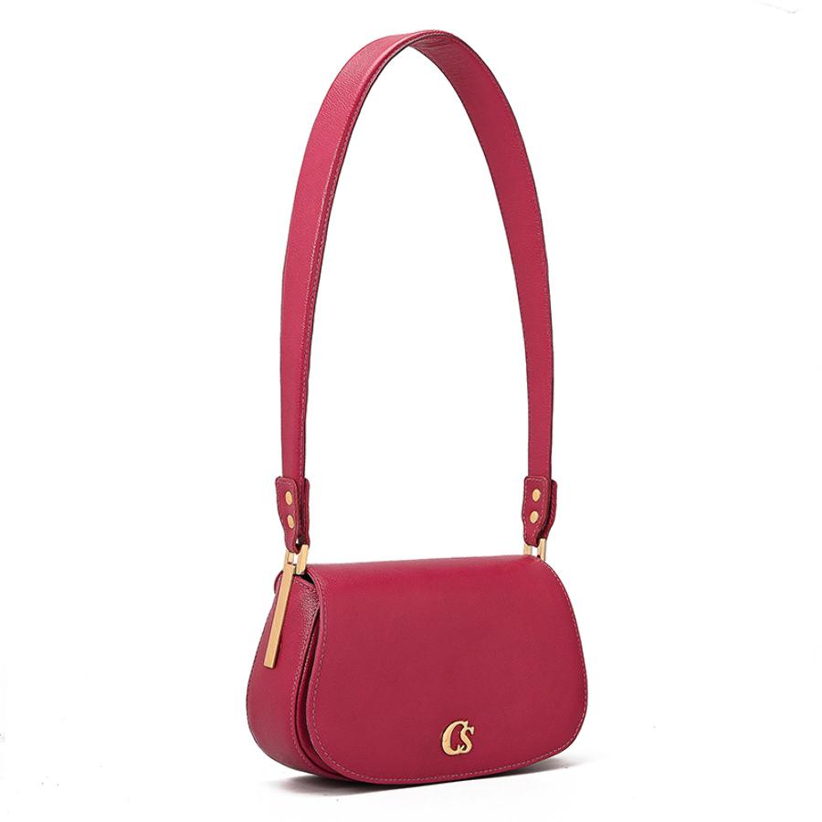 SADDLE BAG