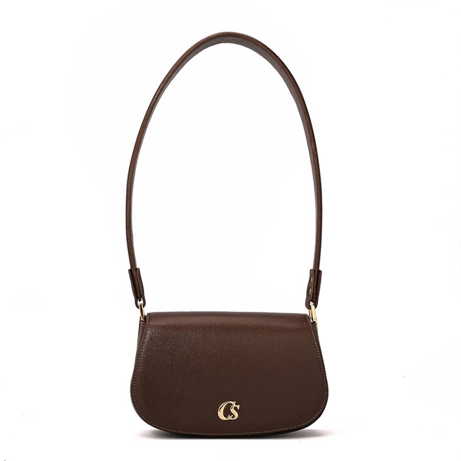 SADDLE BAG
