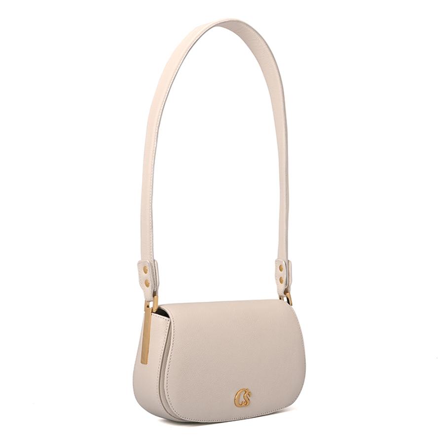 SADDLE BAG