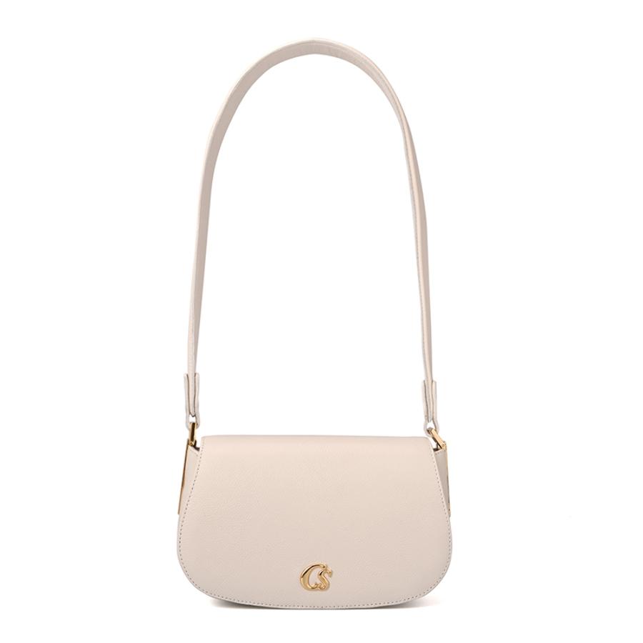 SADDLE BAG