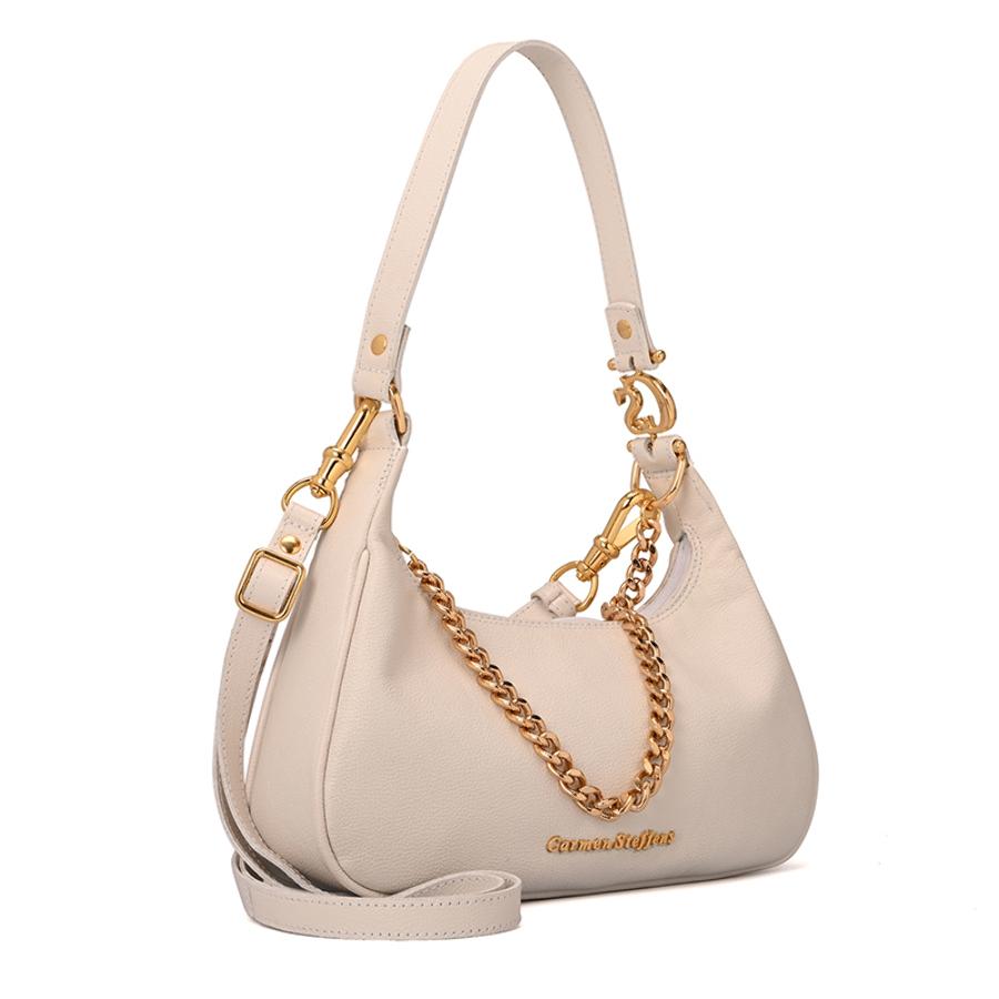 MOON BAG