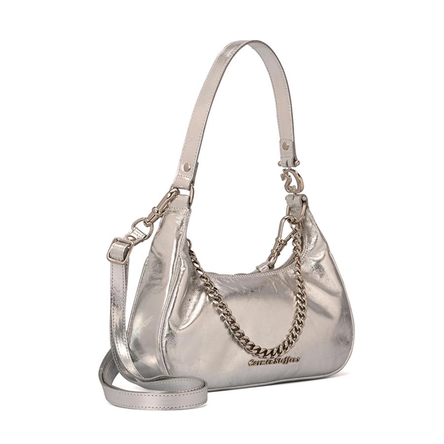 MOON BAG