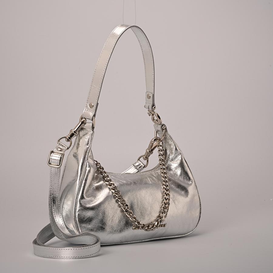 MOON BAG