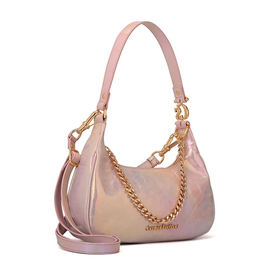 MOON BAG
