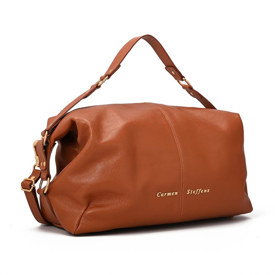 SLOUCH BAG
