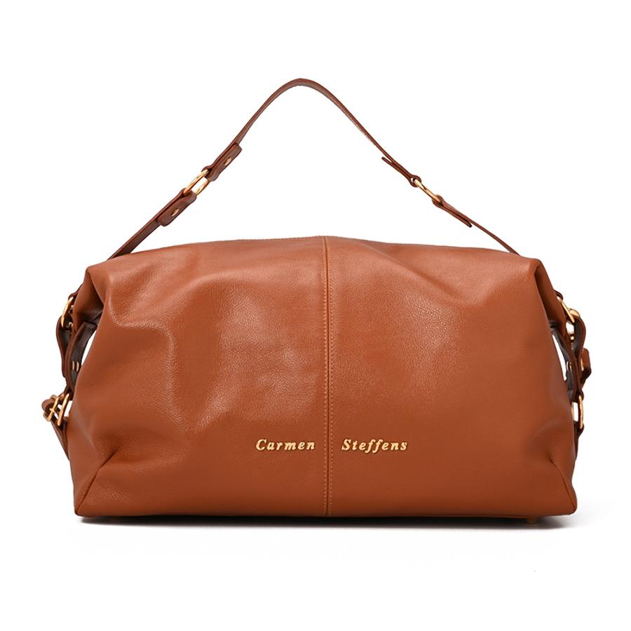 SLOUCH BAG