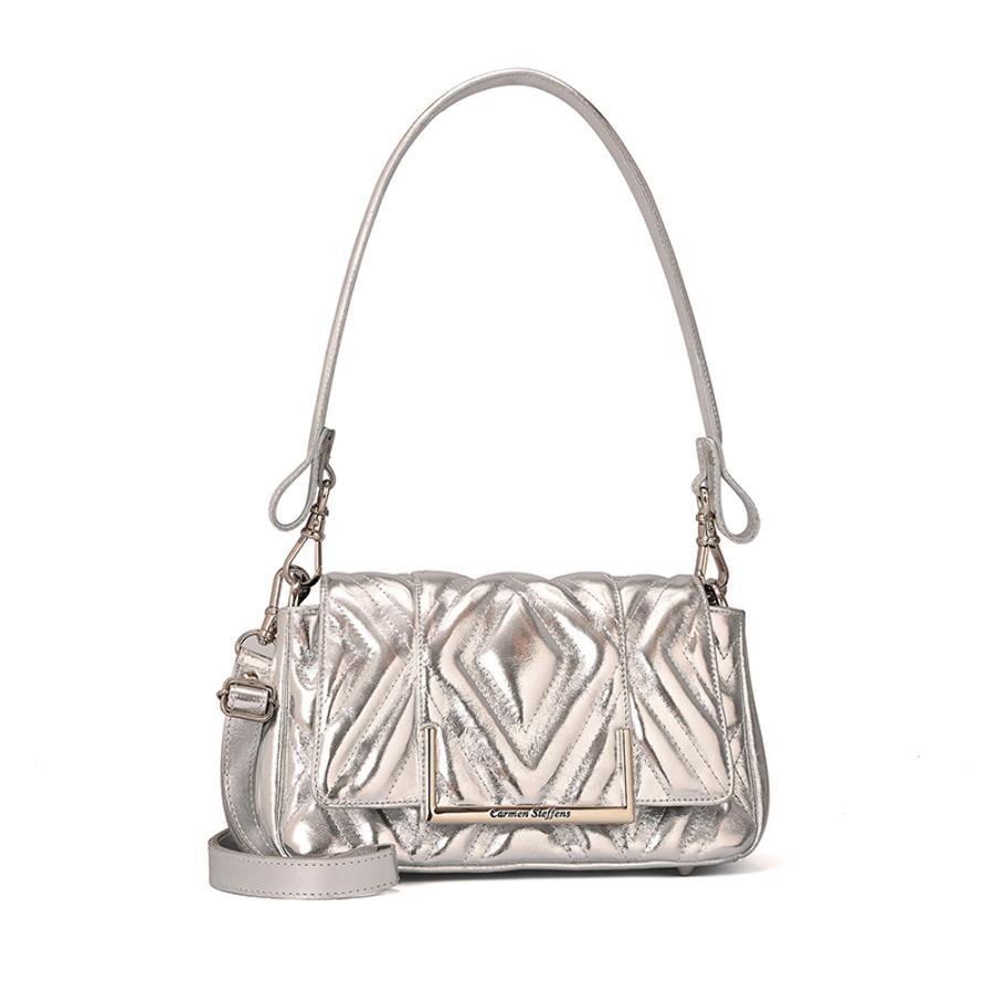 QUILTED BAG