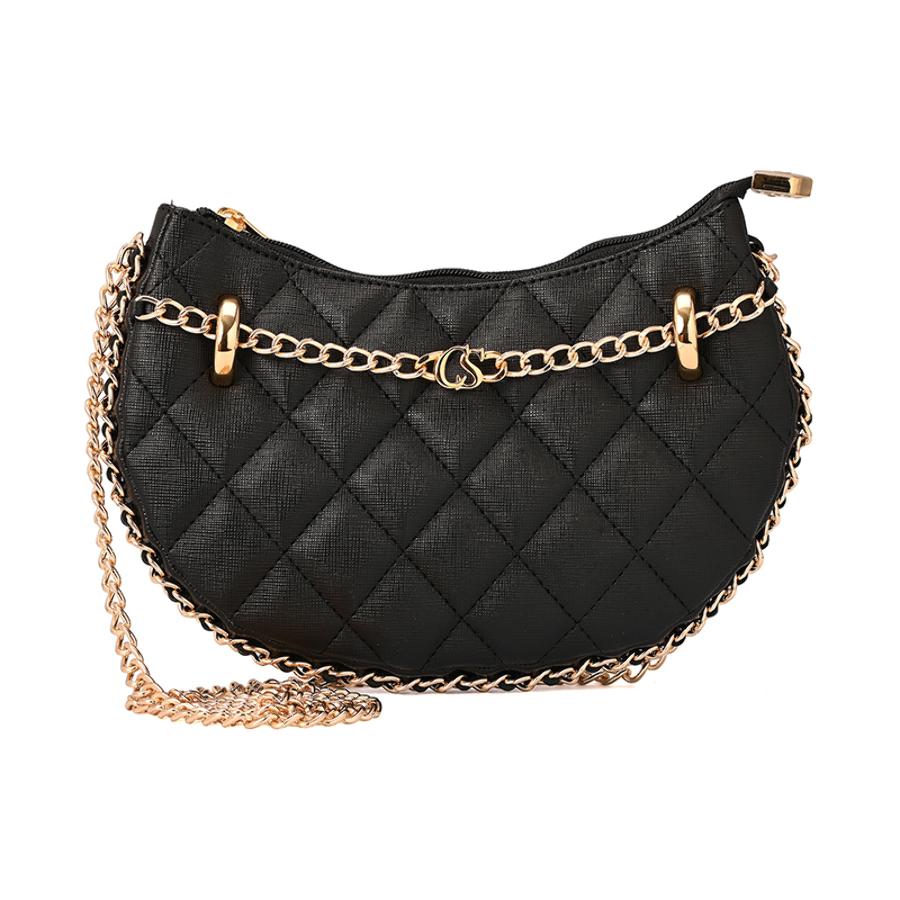CHAIN BAG