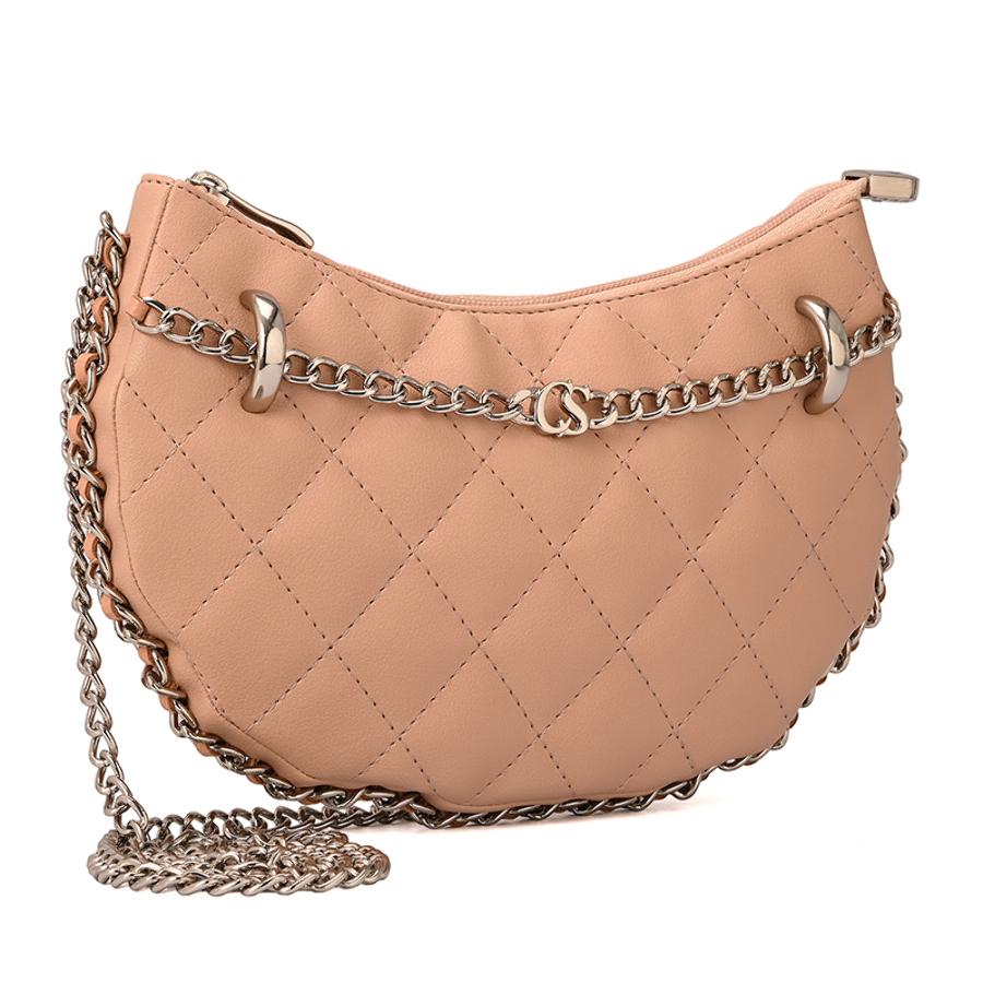 CHAIN BAG