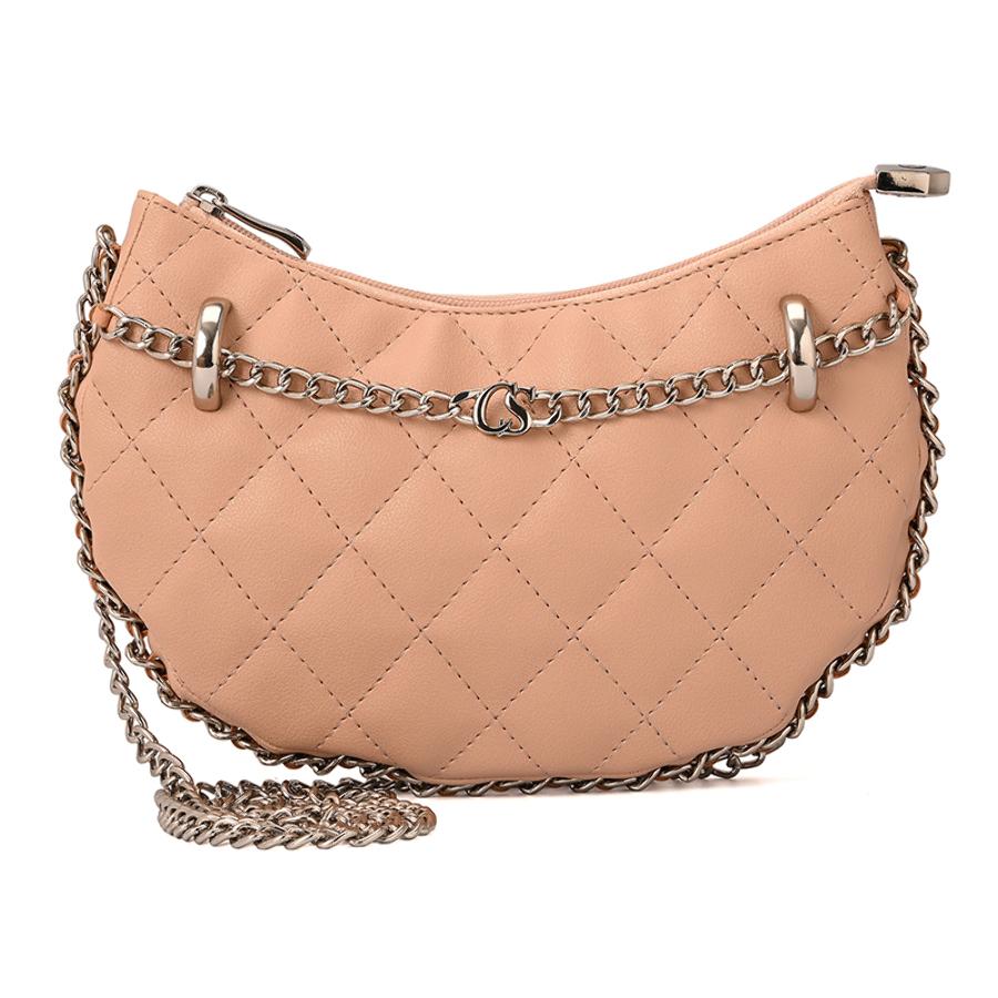 CHAIN BAG