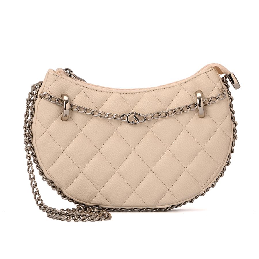 CHAIN BAG