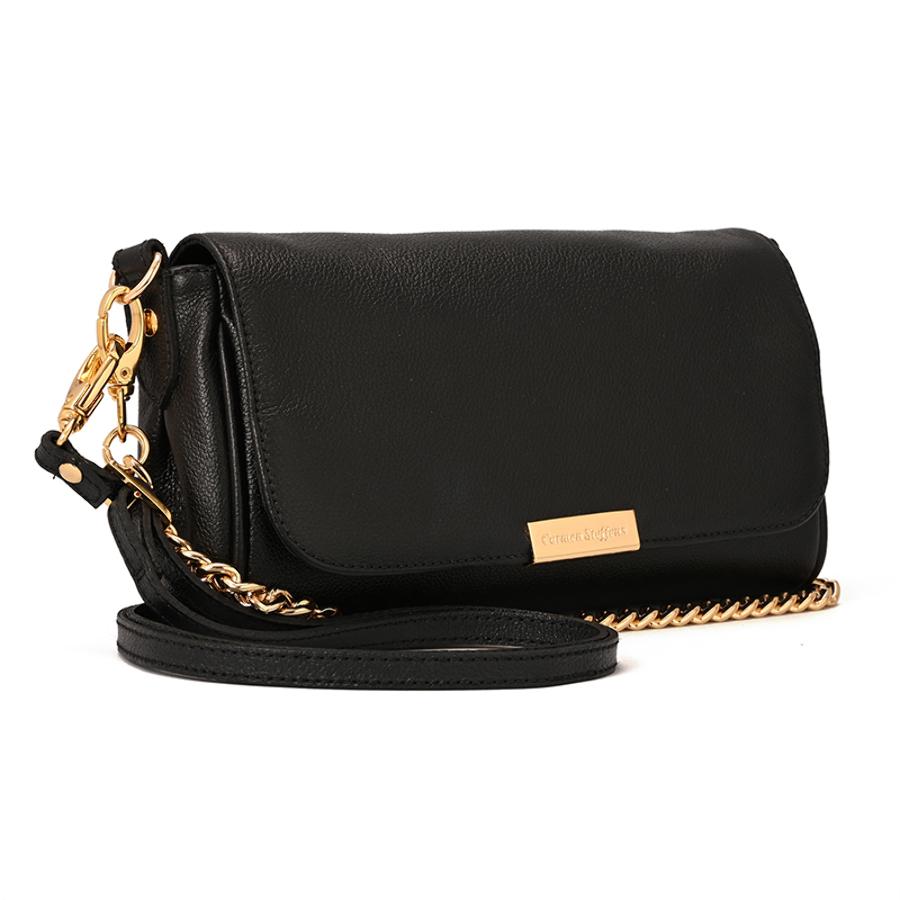 BAGUETTE BAG