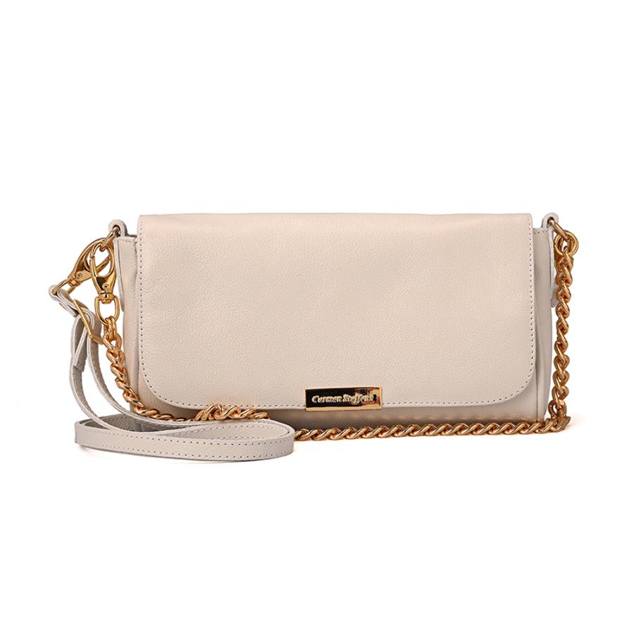 BAGUETTE BAG
