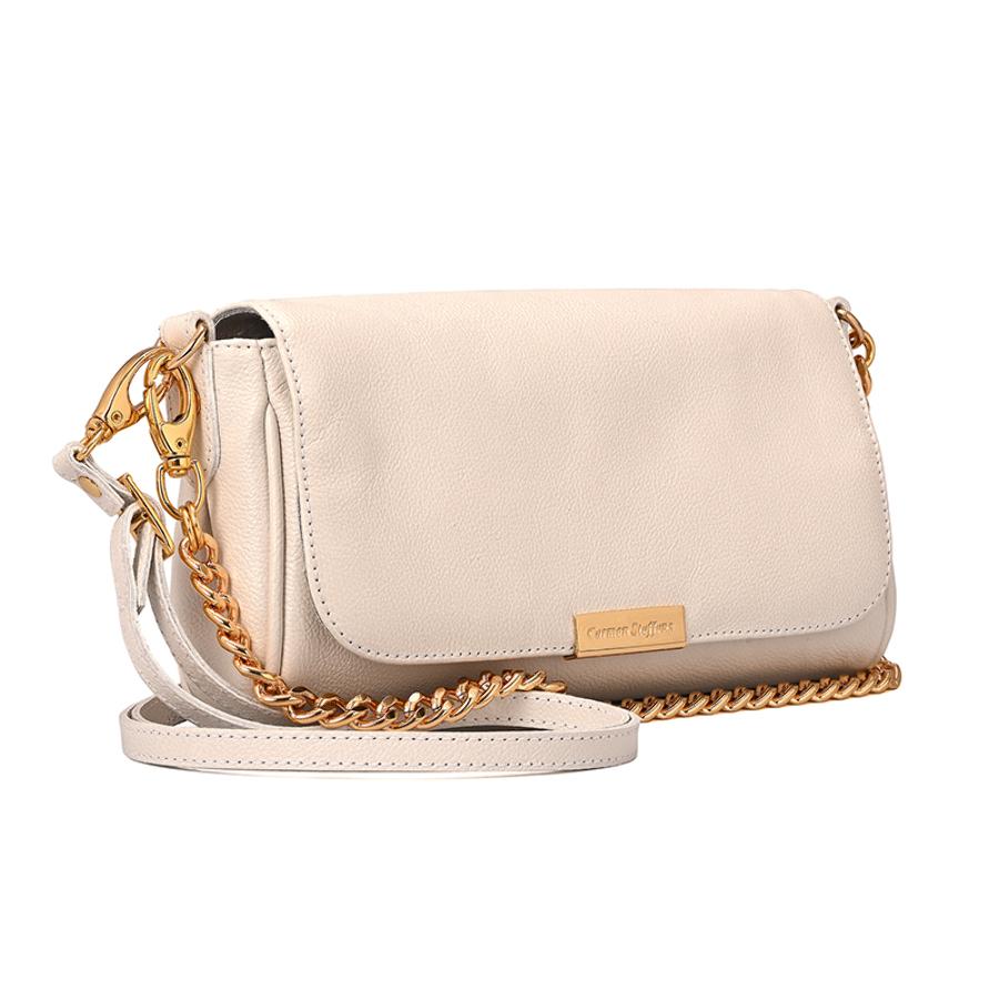 BAGUETTE BAG