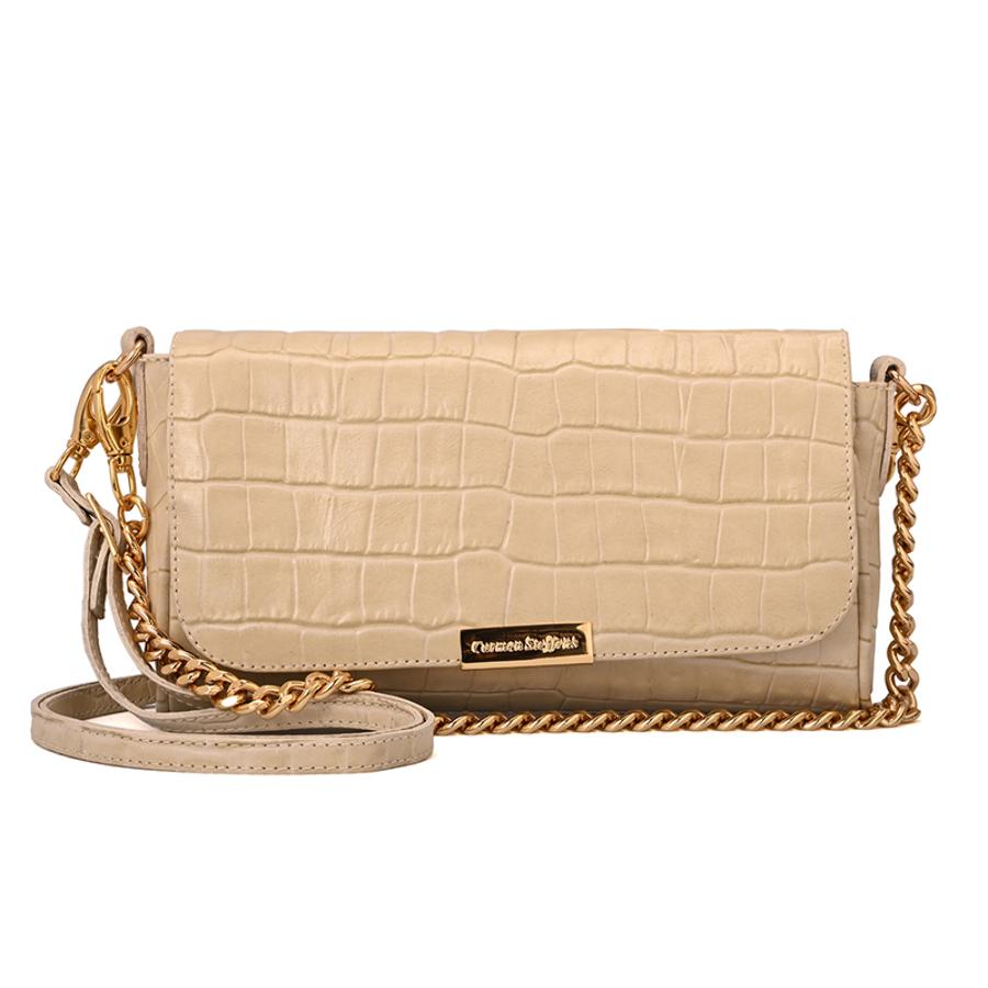 BAGUETTE BAG